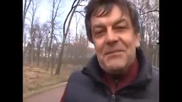 Мастерство жизни Практика консультирования 'Пробуждение' во время работы смотреть онлайн