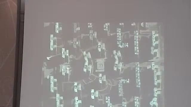 Aric Chen on Design and Time—ADF Design Roulette 2013, Beijing смотреть онлайн