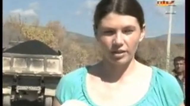 Абон 2 октября