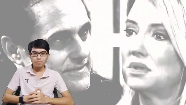 Peter's body goes missing, Anna uncovers a horrifying secret | General Hospital Spoilers смотреть онлайн