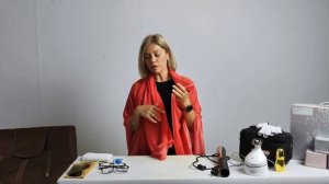 💥Энергетический палантин от FOHERB💎 это забота о Вашем здоровье, комфорт, элегантность💯.
