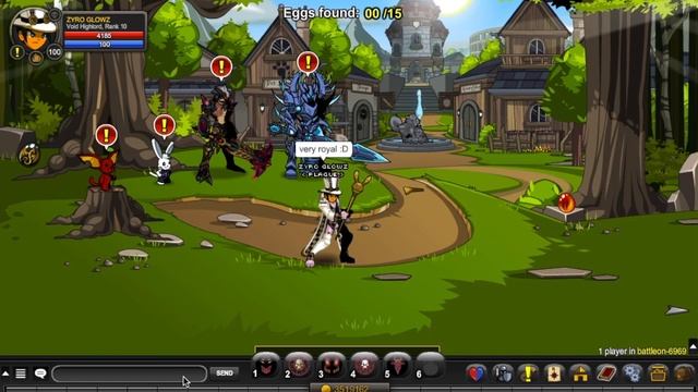 AQW /GRENWOG BOSS DROPS | FEATURED SHOP ITEMS, MERGE SHOP смотреть онлайн