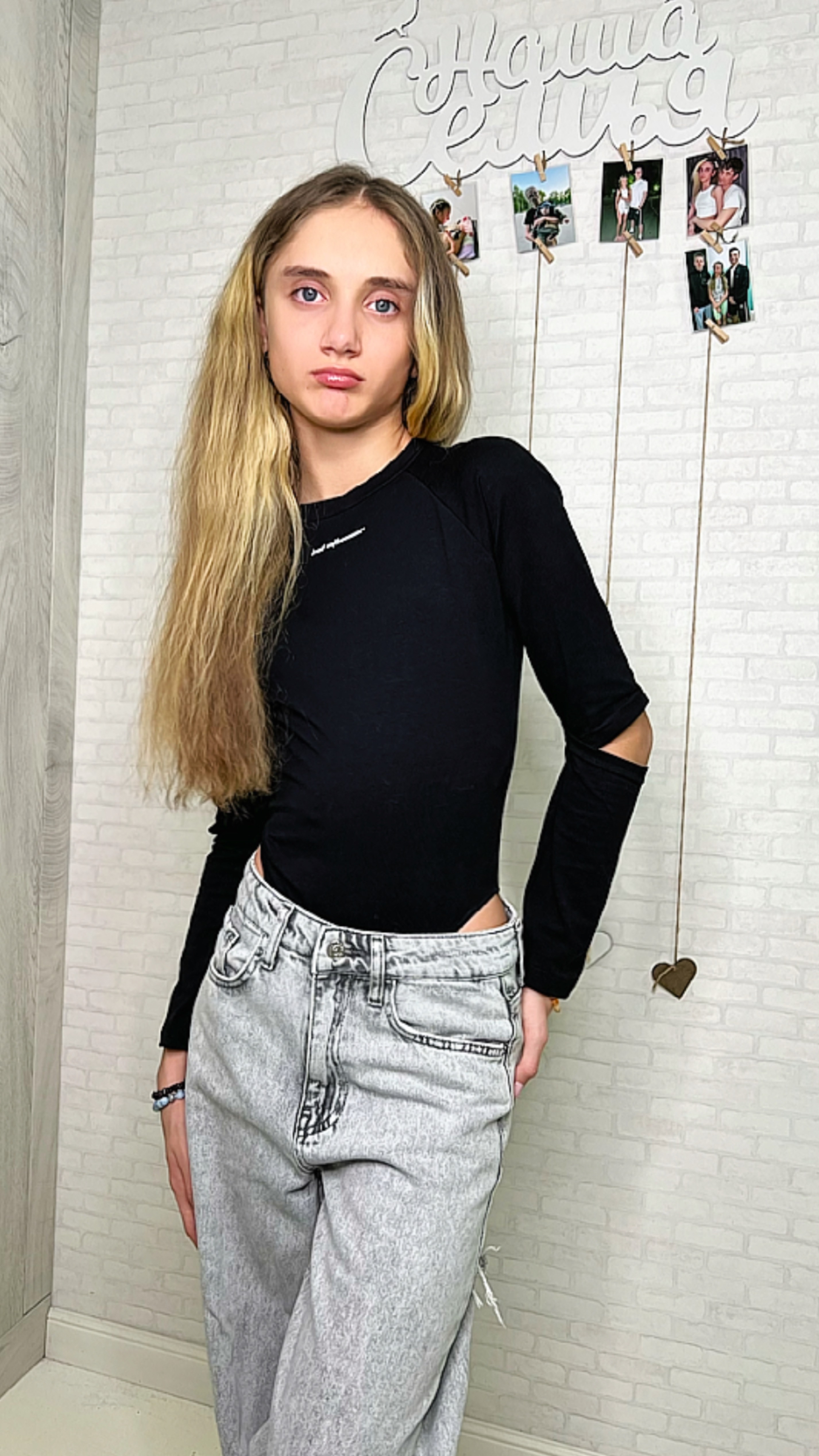 #dance #sorts #топ #тренды #shortvideo #sorts #юмор #перваялюбовь #youtubeshorts #tattoo #втоп