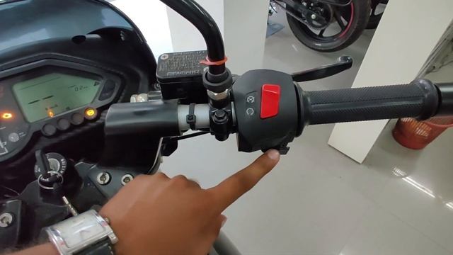 2022 New Bajaj Pulsar 150 Neon With New Graphic | Detailed Review | New Changes | New Price Update⚡ смотреть онлайн
