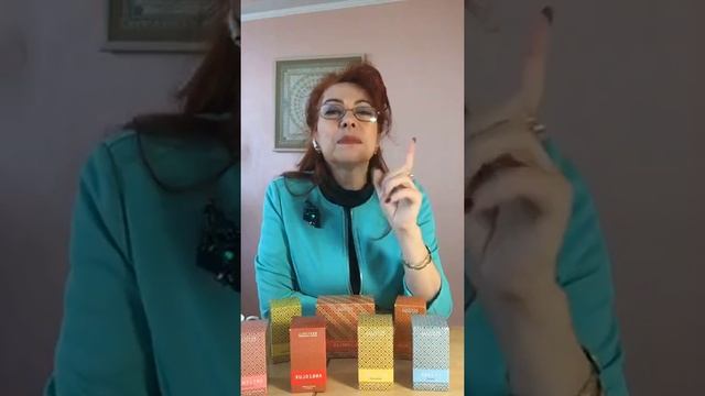 Как заботиться о сохранении зрения.