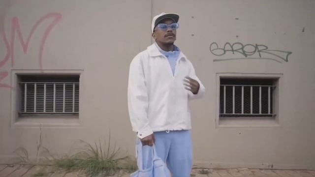 SKEPTA- sk airmax and streetwear promo(visual edits&effects) смотреть онлайн
