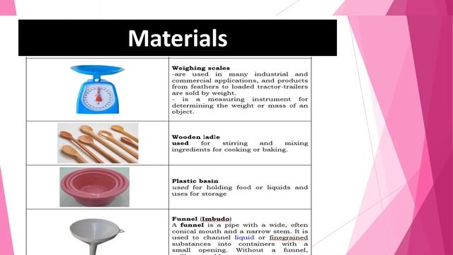 FAA FISH AMINO ACID смотреть онлайн