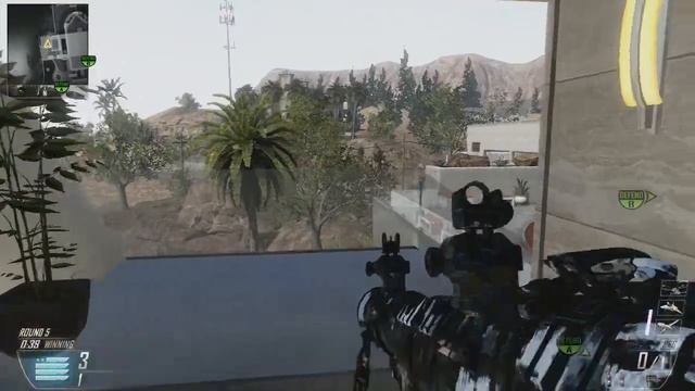 #LZR2 #ERC смотреть онлайн