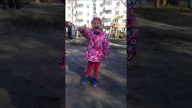 Ой нассал ? смотреть онлайн