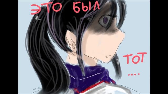 Yansere Simulator/ Анимация (АЛЬТЕРНАТИВНАЯ ВЕРСИЯ) пробно смотреть онлайн