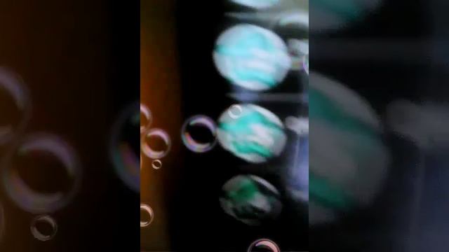 Частьть1# сидим у меня в Amino смотреть онлайн