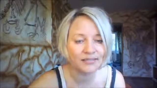 Еще один пример собеседования! смотреть онлайн