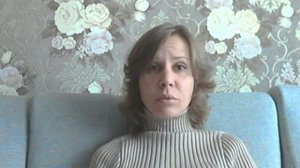 Покидая Неверленд, новые подробности. Информация о Майкле.