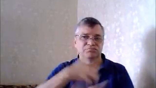 Краткие новости#22