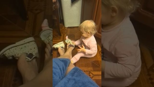 Про Золушку. смотреть онлайн