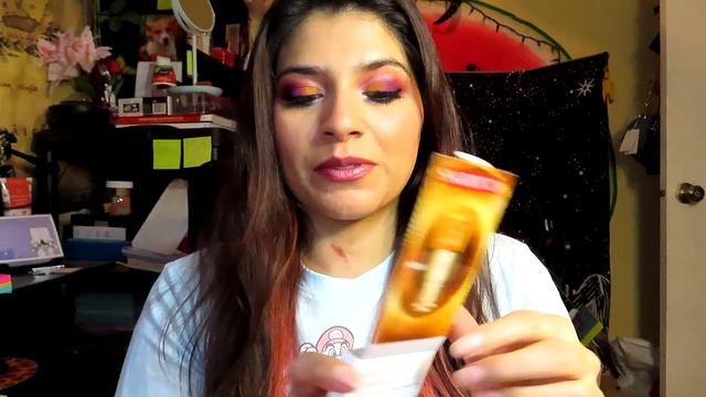 Best of Beauty VoxBox Unboxing | Freebies! | Influenster VoxBox смотреть онлайн