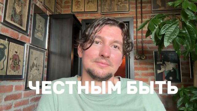 Lécole Des Aventuriers