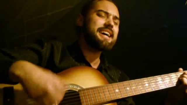 Плевать смотреть онлайн