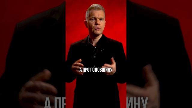 С таким мужчиной счастье невозможно! смотреть онлайн