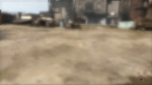 Dishonored Чужой часть 2 смотреть онлайн