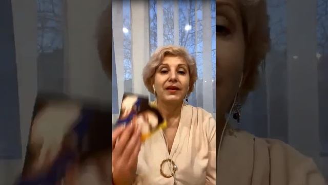 Сказка «О потерянном счастье» смотреть онлайн