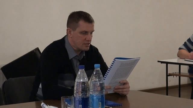 Чопенко бизнес школа 09.04.13 смотреть онлайн
