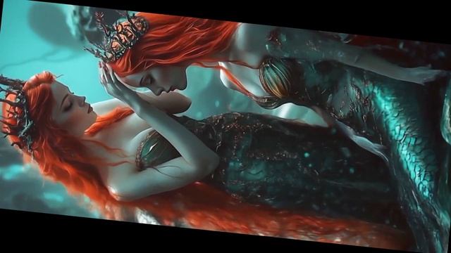 Vitaliy infiniti смотреть онлайн