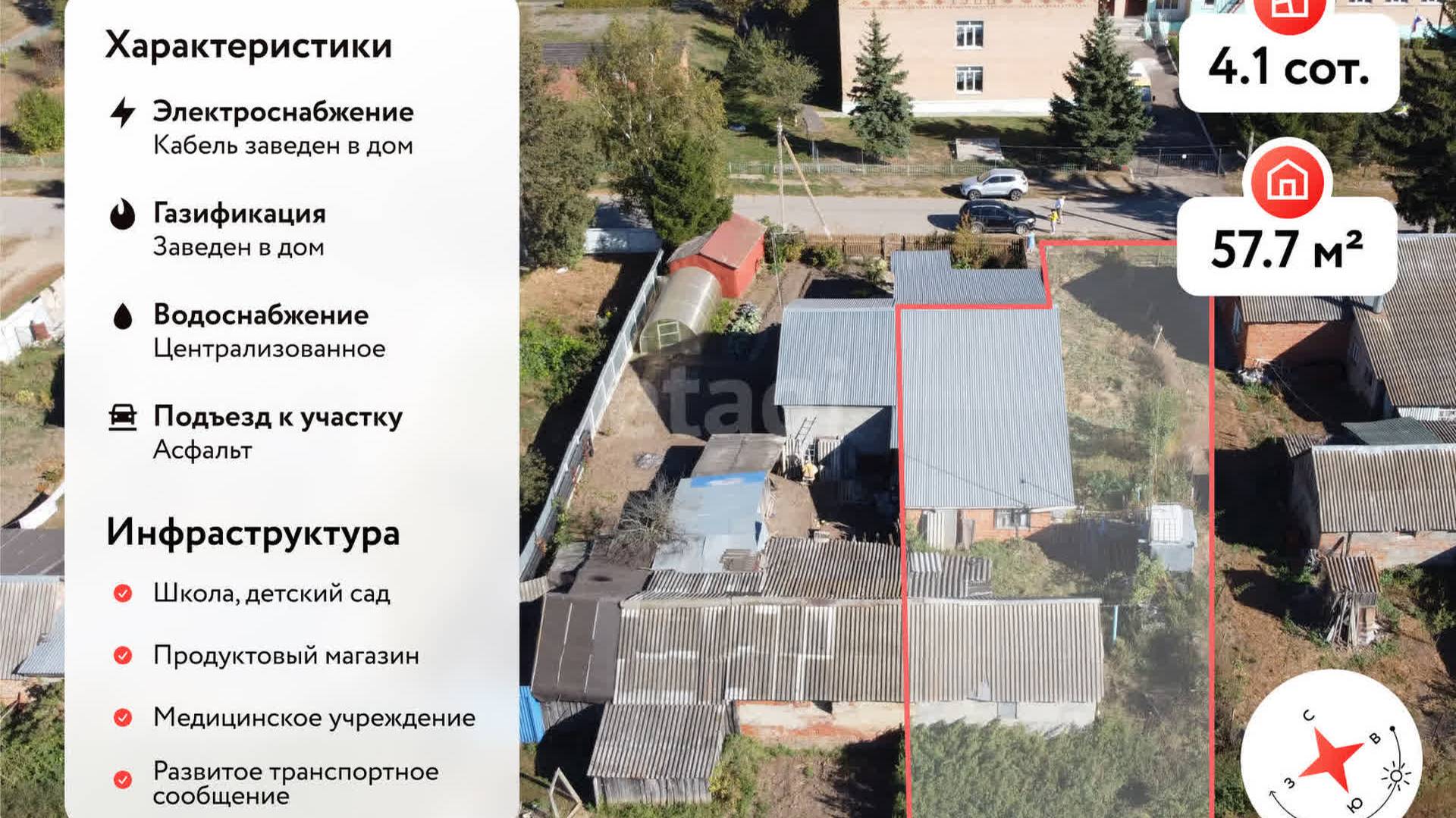 Деревня Павловское, Луховицы || ЭТАЖИ ЛУХОВИЦЫ смотреть онлайн