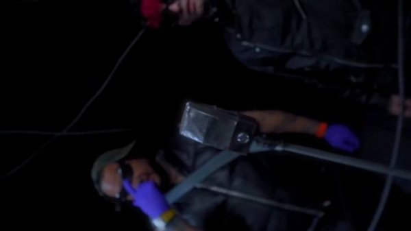 El Sano video oficial