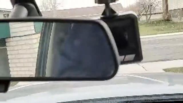 Boredom Buster - Pilot Dash Cam Unboxing смотреть онлайн