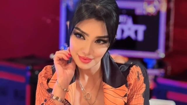 SITORA FARMONOVA HAYOTI IJODI BIOGRAFIYASI смотреть онлайн