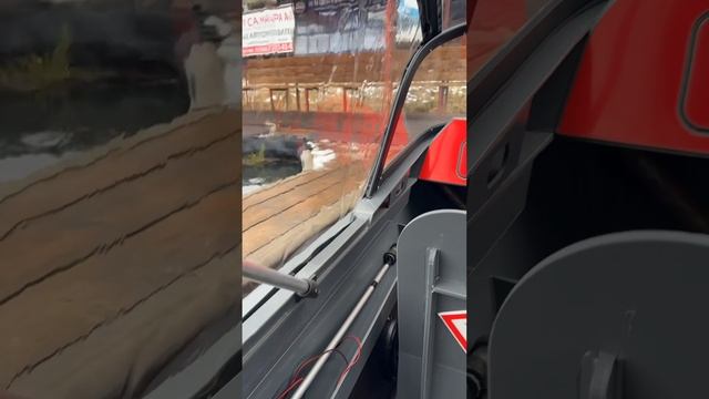 ХОДОВЫЕ ИСПЫТАНИЯ ЛОДКИ АВАНГАРД 4.0 смотреть онлайн