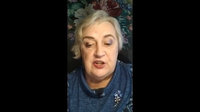 Сказка о старом медведе