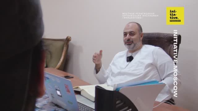 Школа шейха Висама Бардвила
Школа шейха Висама Бардвила
Школа шейха Висама Бардвила смотреть онлайн