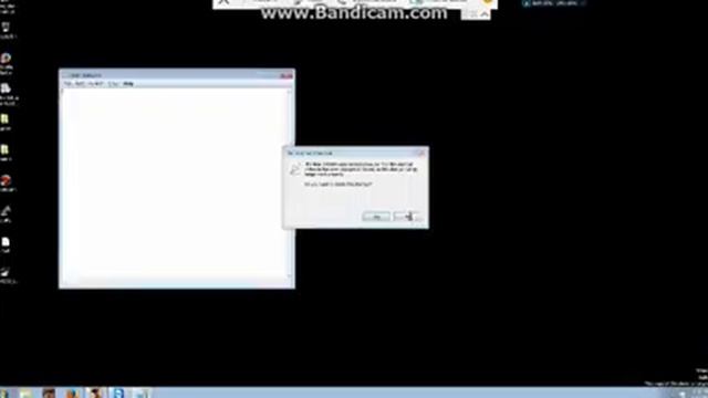 TW .eLecTroN. Scz de claritate, dar poti da cu zoom ;) смотреть онлайн