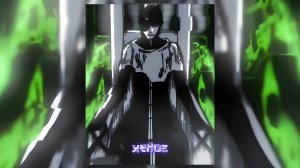 OTARO — Y1LIAS (SUPER SLOWED) x Aizen