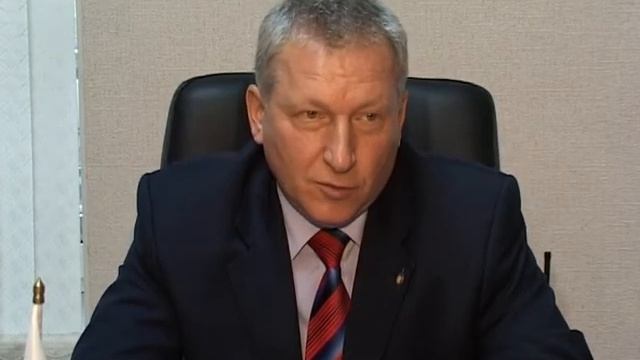 12 11 актуальный комментарий Шлапак В А смотреть онлайн