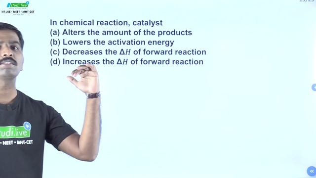 VVIP question chemistry part 1 | NEET 2021 | JEE 2021 | Chemistry | very important questions смотреть онлайн