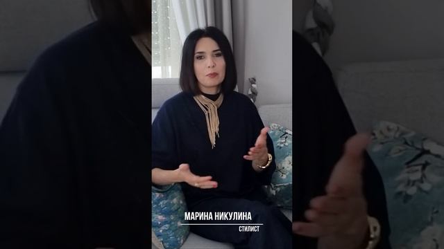 Индивидуальность для людей с характером смотреть онлайн