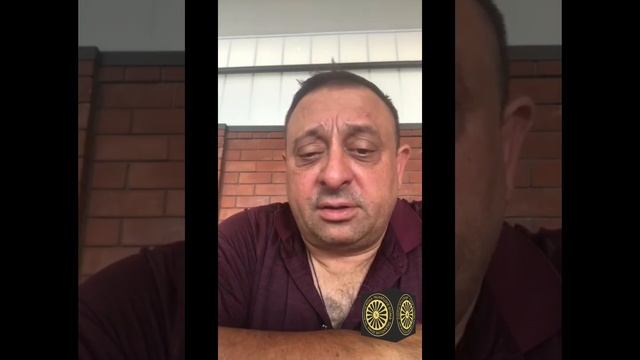 ПРИСЛАННЫЙ ТЕКСТ: «Вопрос закрыт!» смотреть онлайн