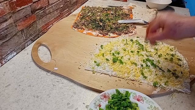 Жизнь в деревне. смотреть онлайн