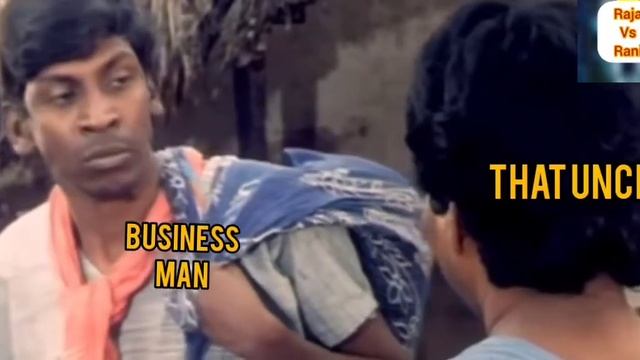 gov job troll expertation of people in Tamil Nadu boys work 😂😂😂 смотреть онлайн