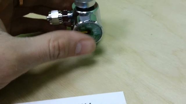 Редуктор Нано смотреть онлайн