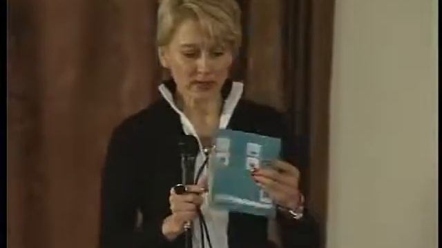 Зрение смотреть онлайн