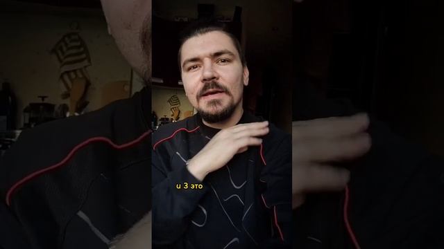 Как решить проблему? мысли, чувства, поведение #психолог #изменитьсебя #новаяжизнь #советпсихолога смотреть онлайн