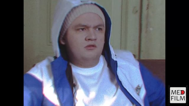 #ВТРЕНДЕ - ИНСТАСАМКА И ОЛЕГ