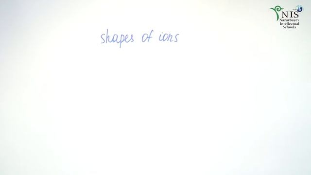 Chemical Bonding.  Shapes Of Molecules Amaniazova B