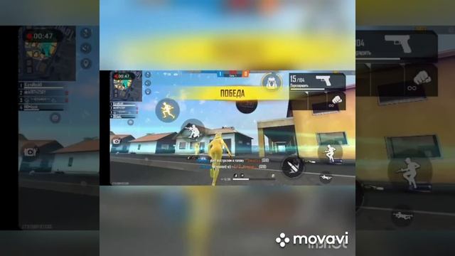 ALGA KAZAKHSTAN 🎵🙂🇰🇿 смотреть онлайн