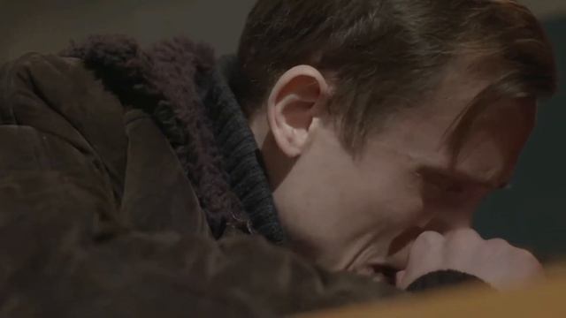 Шоурил 2019 | Якимчук Роман смотреть онлайн