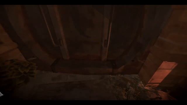 Dishonored 2 | Creative Kills | Mission-9 ("Death to the Empress") Remake смотреть онлайн
